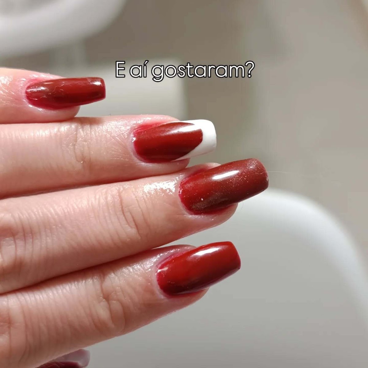 Crystinastudio photo 2