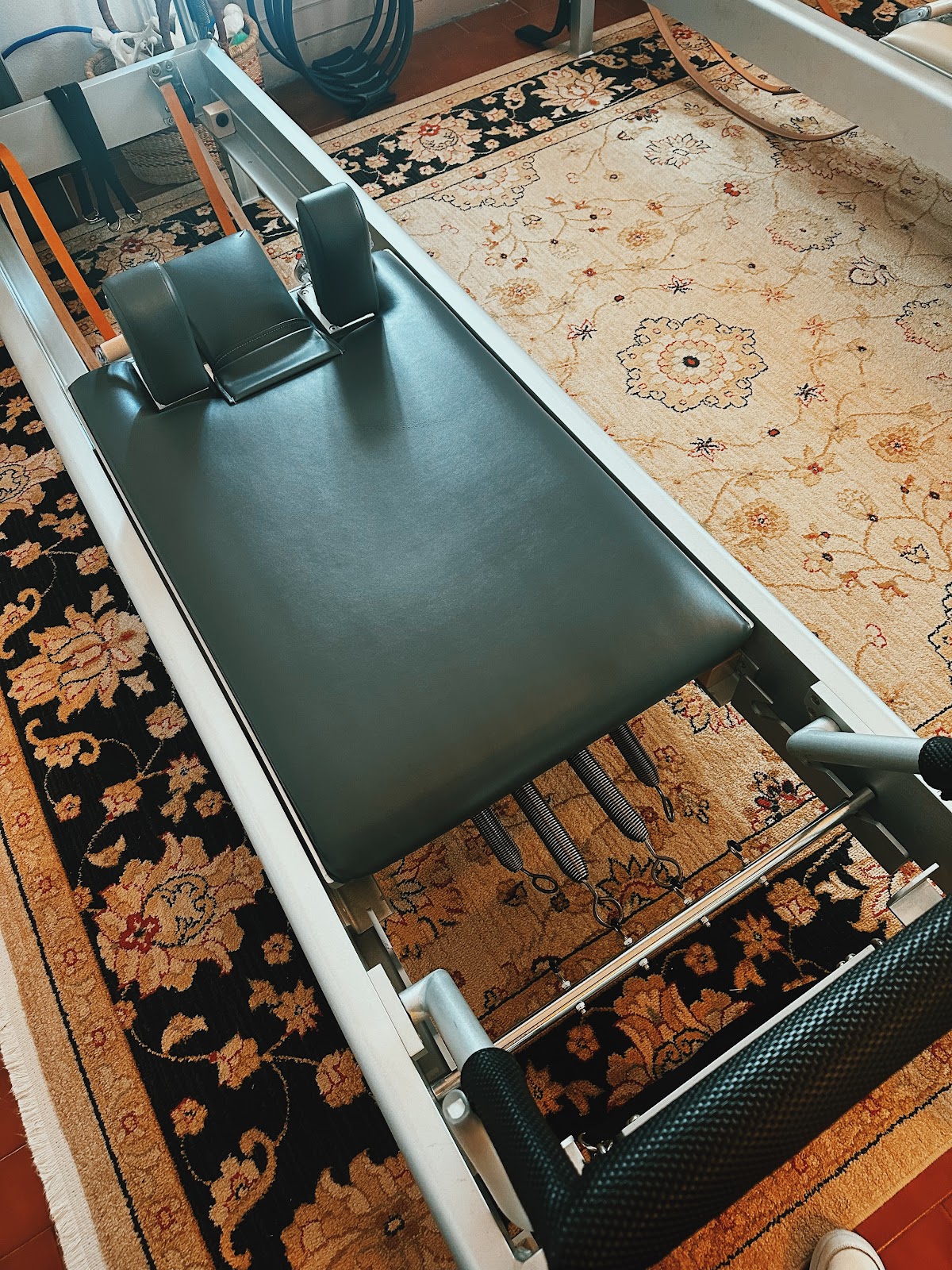 Pilates na Ericeira photo 4