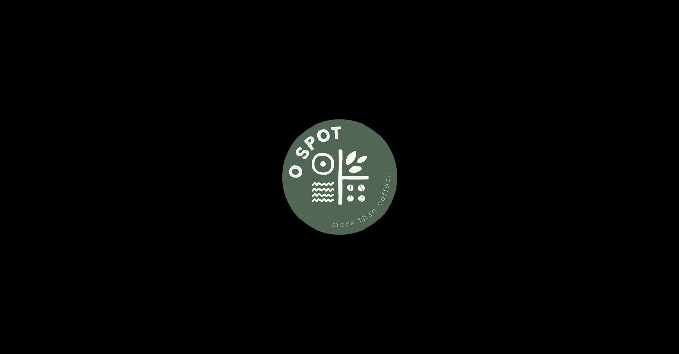 O Spot - Ribamar