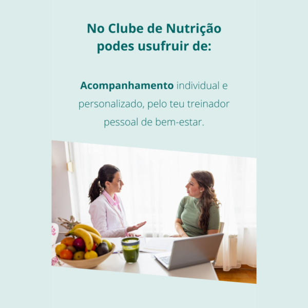 Spot Nutrition photo 3