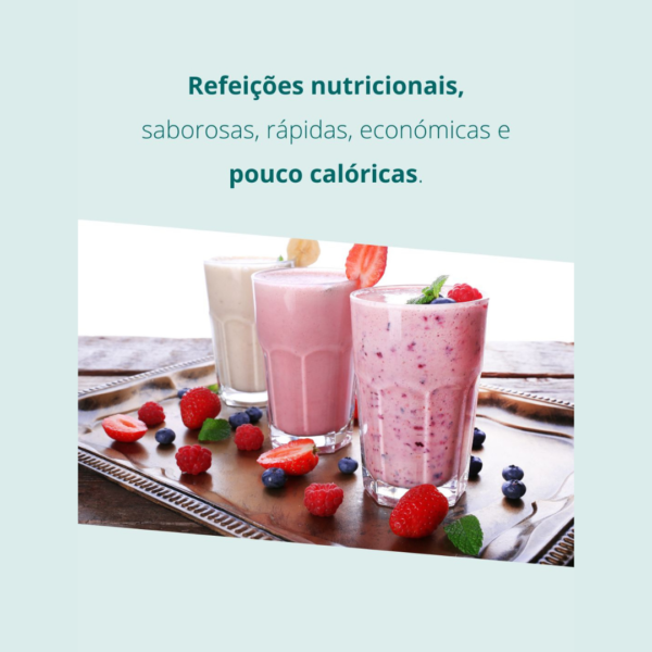 Spot Nutrition photo 4