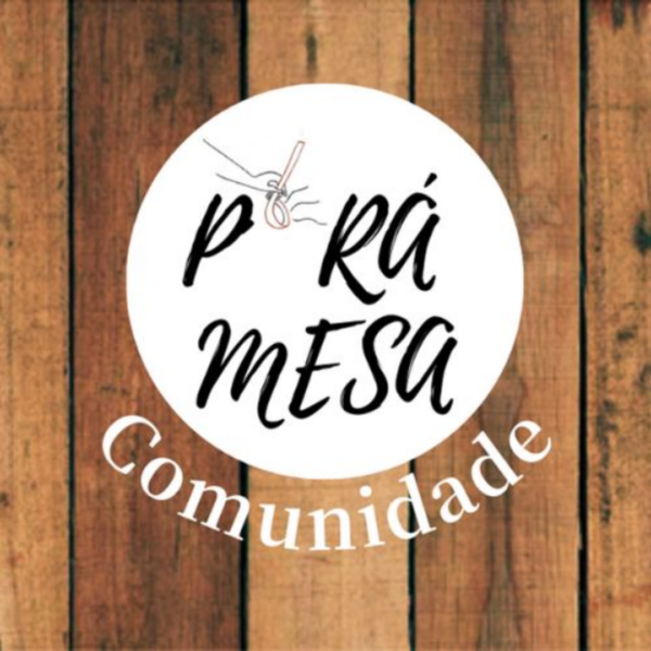 P’rá Mesa Magazine