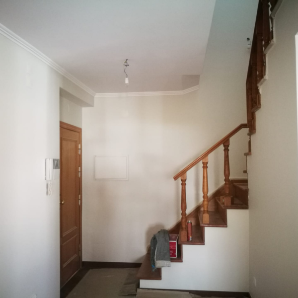 Tiago Carramona – Works, Repairs and Painting photo 3