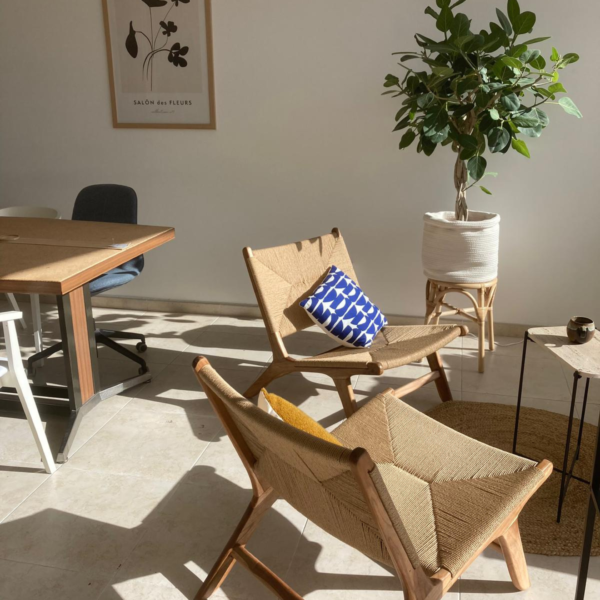 Coastal Cowork Collective photo 3