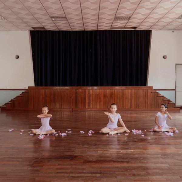 Susana Galvão Teles Dance Academy photo 3