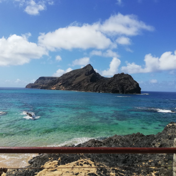 LeA Viagens