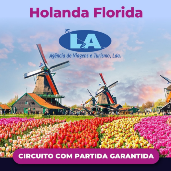 LeA Viagens photo 4