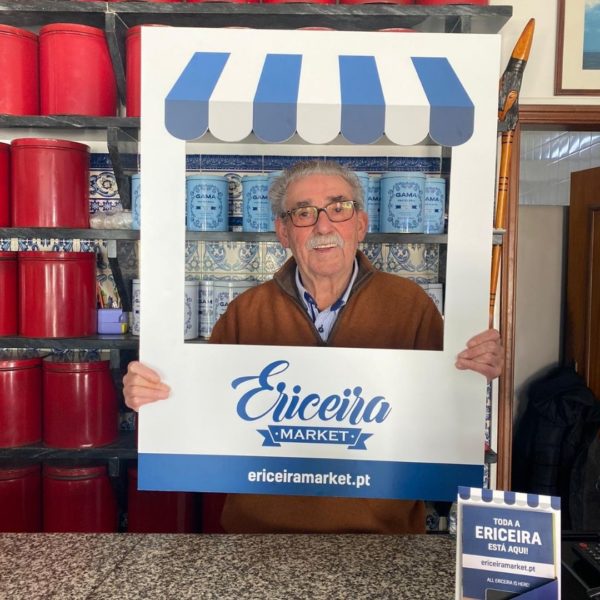 Casa Gama