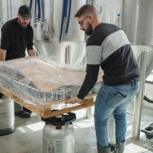 Batch Factory photo 2