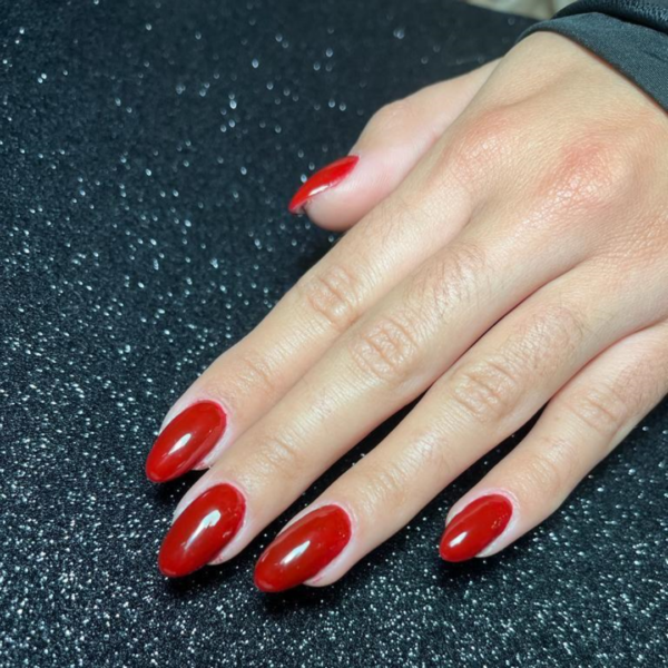 Nails By Marta