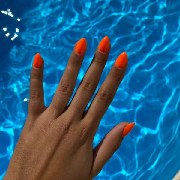 Nails By Marta photo 3