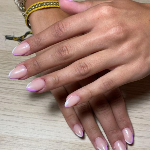 Nails By Marta photo 4