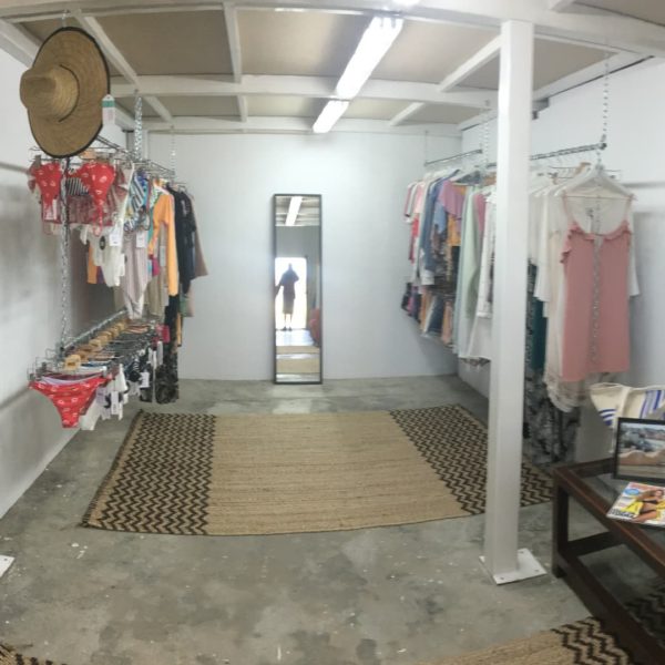 Seed Surfboards photo 3