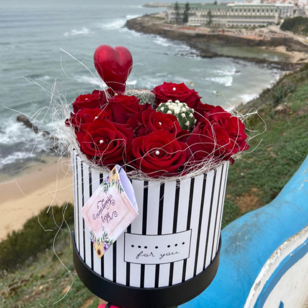Micas Florist