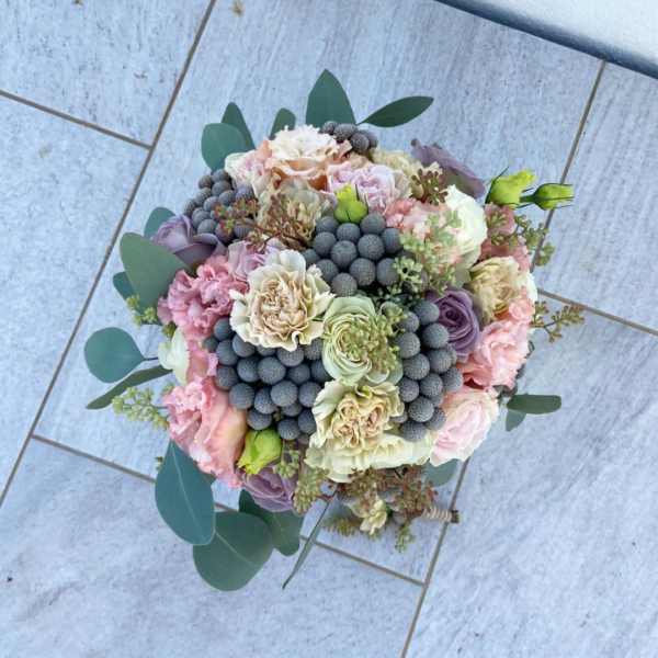 Micas Florist photo 3
