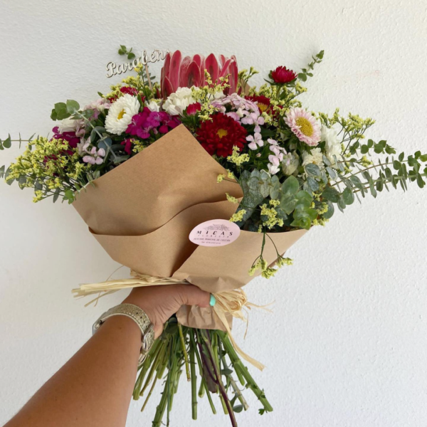 Micas Florist photo 4