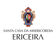 Ericeira Domus – Santa Casa da Misericórdia of Ericeira