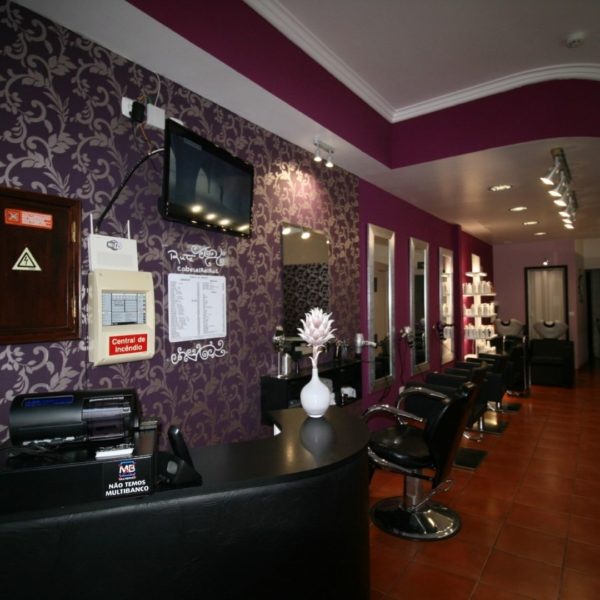 Ruth Hairdressers photo 2