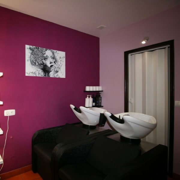 Ruth Hairdressers photo 4