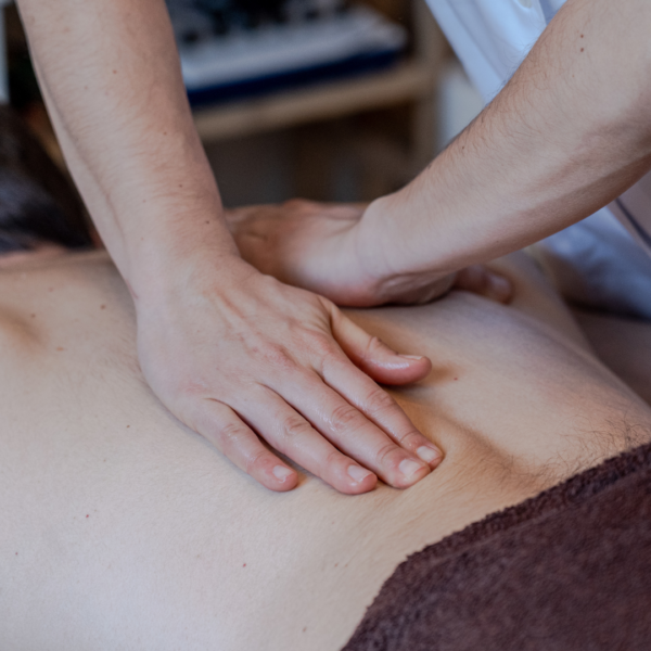 Catarina Romãozinho – Acupuncture & Massage photo 4