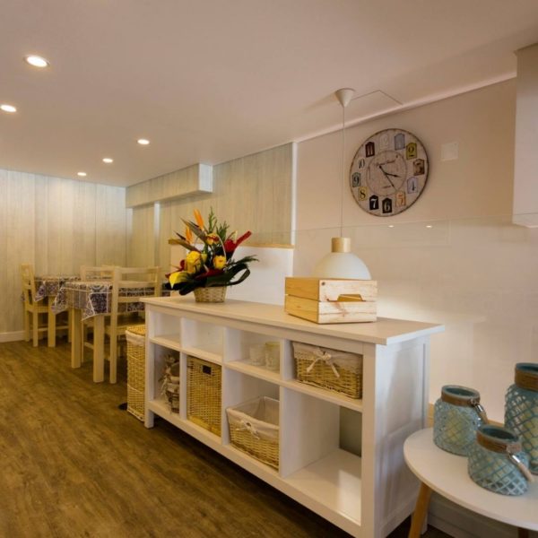 Gabriel Restaurant photo 3