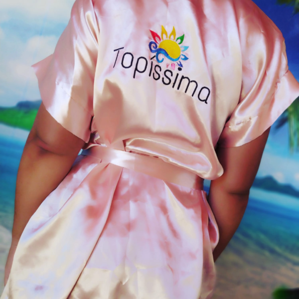 Top Aesthetics and Bronze photo 4