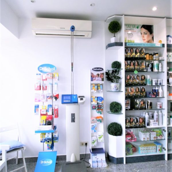 Ocean Pharmacy photo 2