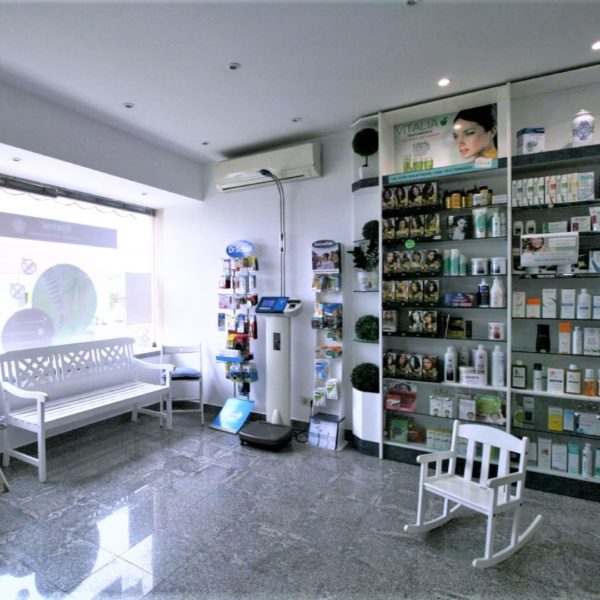 Ocean Pharmacy photo 3