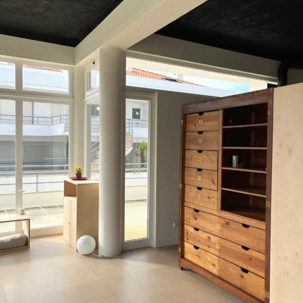 Lua Holistic Space photo 2