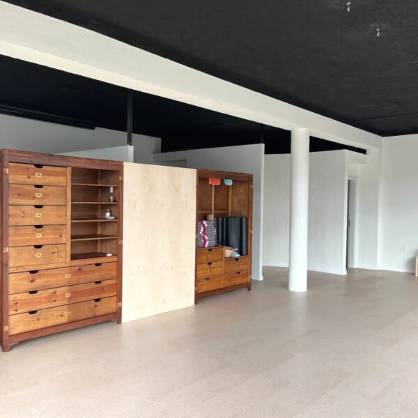 Lua Holistic Space photo 3