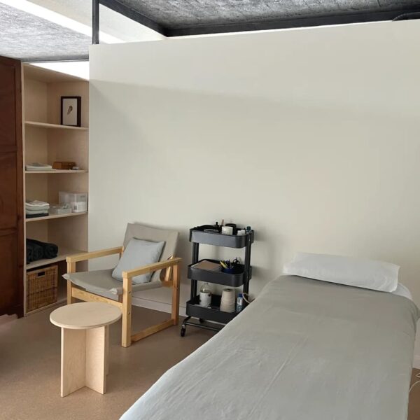 Lua Holistic Space photo 4