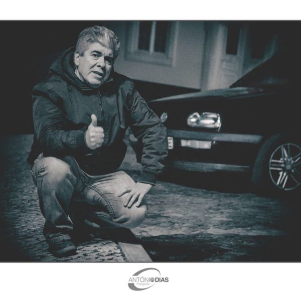 António Dias – Photographs photo 3
