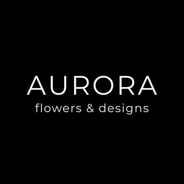 Aurora Flowers and Designs