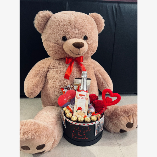 dream box photo 3