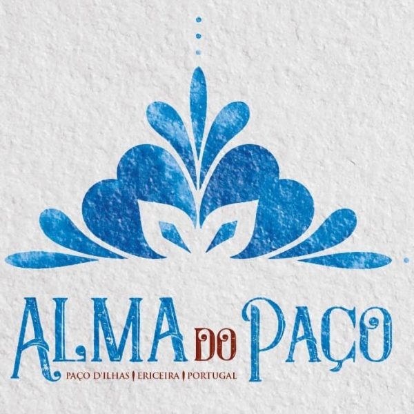 Alma do Paço photo 2