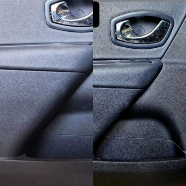 Car Wash Hand Details