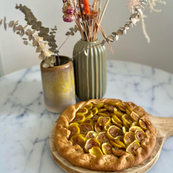 RASTHOF vegan dishes & natural wine