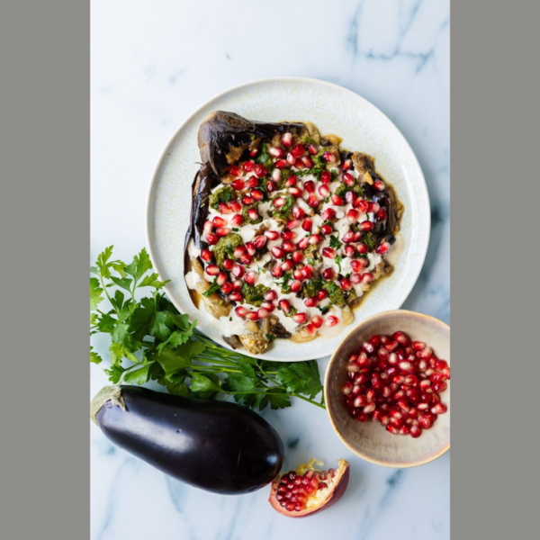 RASTHOF vegan dishes & natural wine photo 4