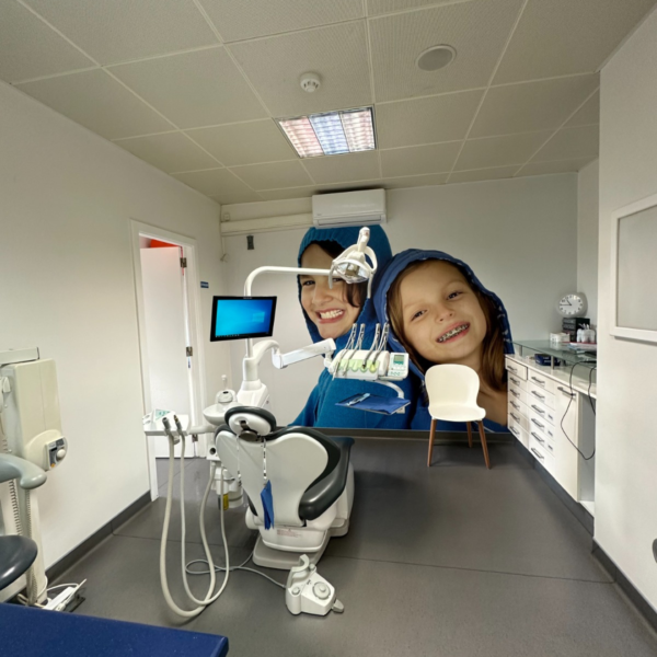 Pobral Clinic