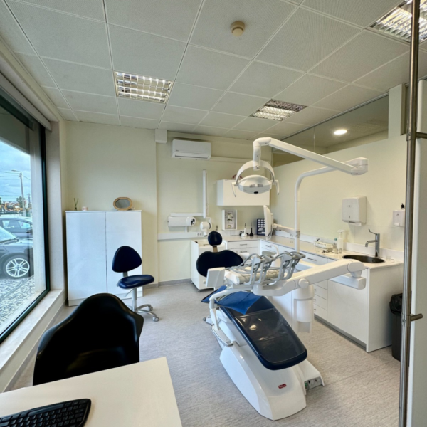 Pobral Clinic photo 3