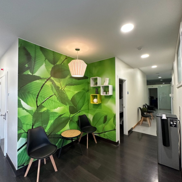 Pobral Clinic photo 4