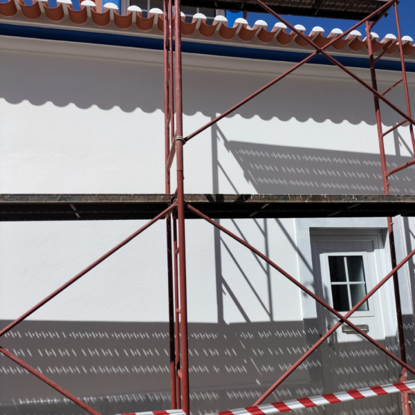 Carlos Sousa – Bricklayer photo 4