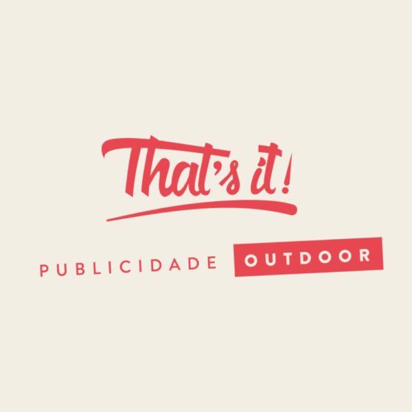 That’s It – Design & Advertising photo 2