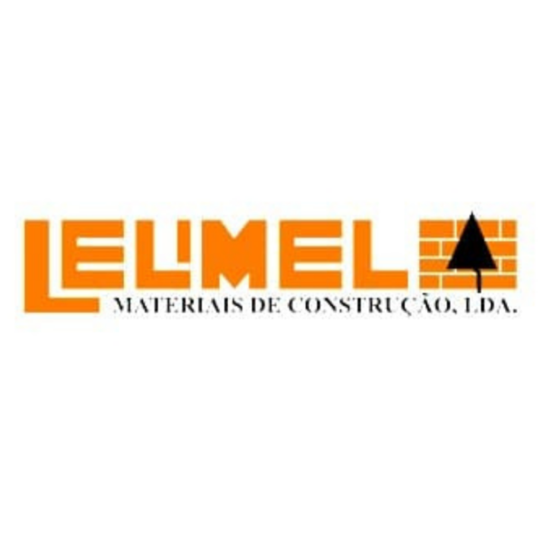Lelimel – Construction Materials