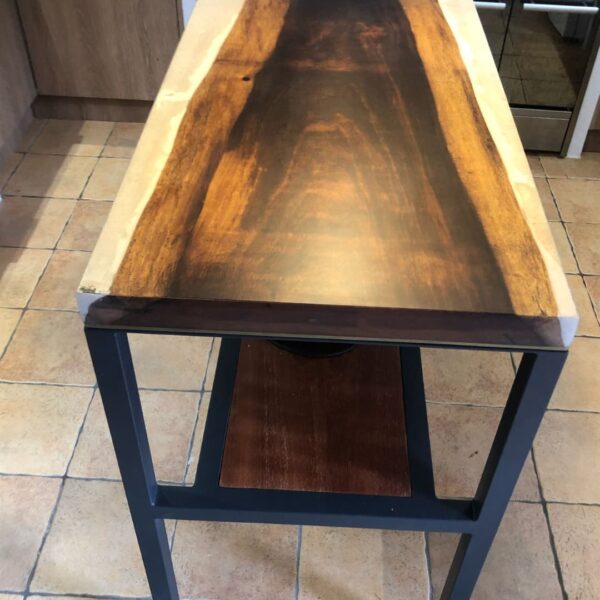 Triboarte Design Lda