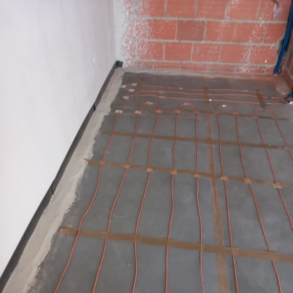 Ricardo Reis Electrical Installations photo 3