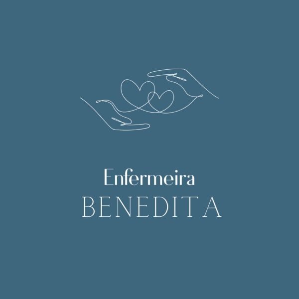 Nurse Benedita
