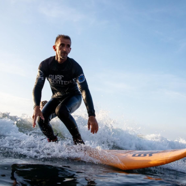 Surf Center Ericeira photo 3