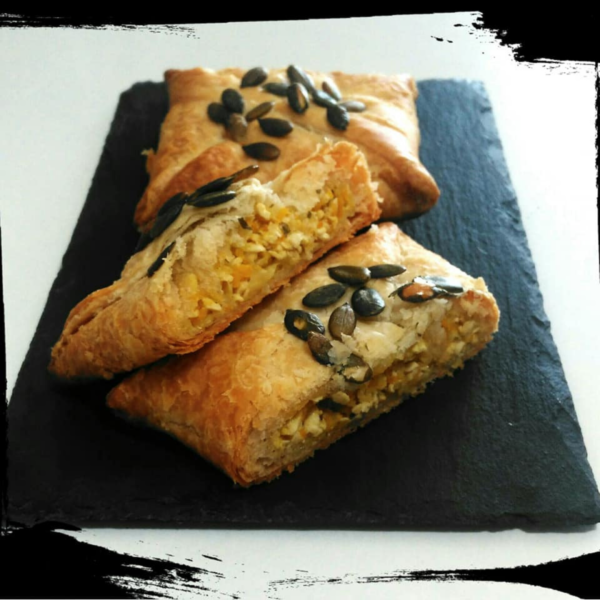 Healthy Cooking by Rute Bernardo photo 3