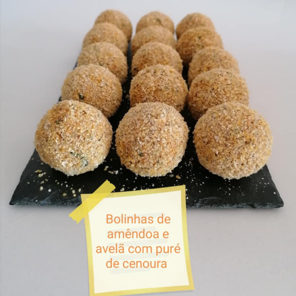Healthy Cooking by Rute Bernardo photo 4